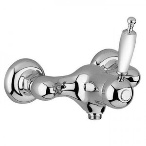 Изображение товара Смеситель Migliore Oxford 19214 для душа - состаренный хром