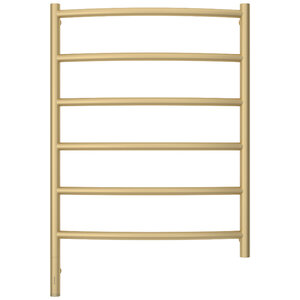 Изображение товара Электрический полотенцесушитель Сунержа Галант 3.1 80x60, нержавеющая сталь, IP54