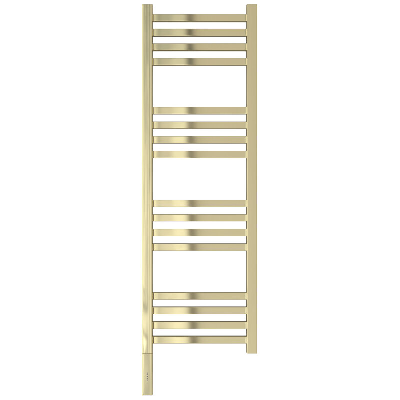 Изображение товара Электрический полотенцесушитель Сунержа Модус 3.1, 100 см, шампань, IP54