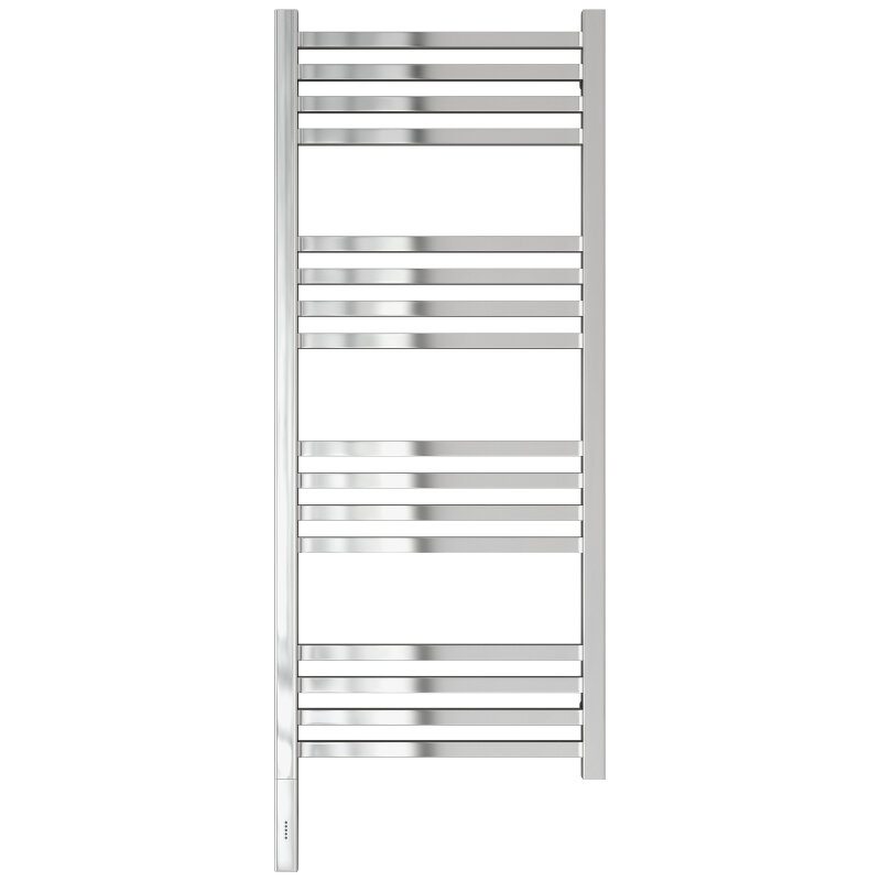 Изображение товара Полотенцесушитель электрический Модус 3.1, 100 см, 40 см, хром