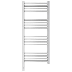 Изображение товара Электрический полотенцесушитель Сунержа Модус 3.1 100 см сатин нержавеющая сталь IP54