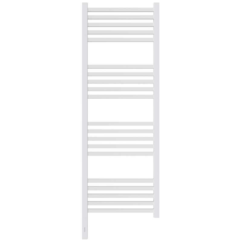 Изображение товара Полотенцесушитель электрический Сунержа Модус 3.1 120 см