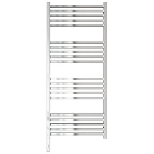 Изображение товара Полотенцесушитель электрический Сунержа Модус 3.1 120x50 см хром