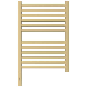 Изображение товара Полотенцесушитель электрический Сунержа Модус 3.1, 60 см, матовая шампань