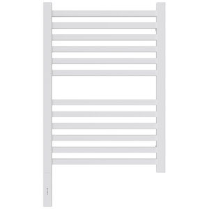 Изображение товара Электрический полотенцесушитель Сунержа Модус 3.1 60 см IP54 белый матовый