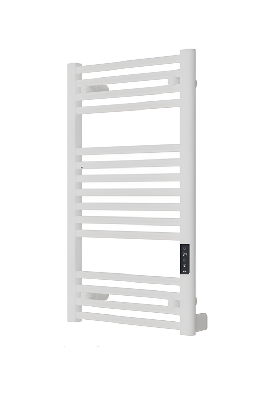 Изображение товара Rifar D-Line DL-080-45-W: электрический полотенцесушитель 45x80 см