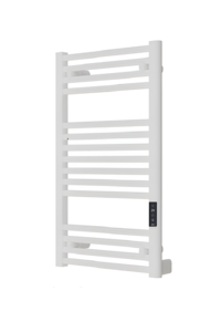 Изображение товара Полотенцесушитель электрический Rifar D-Line DL-080-45-W