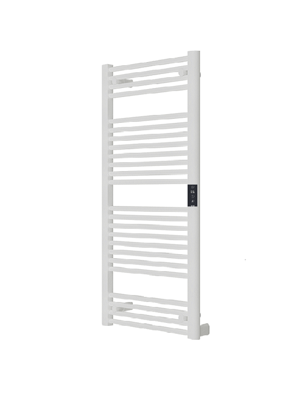 Изображение товара Полотенцесушитель Rifar D-Line DL-150-60-W