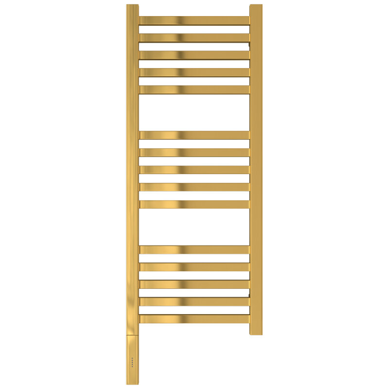 Изображение товара Электрический полотенцесушитель Сунержа Модус 3.1 высота 80 см золото