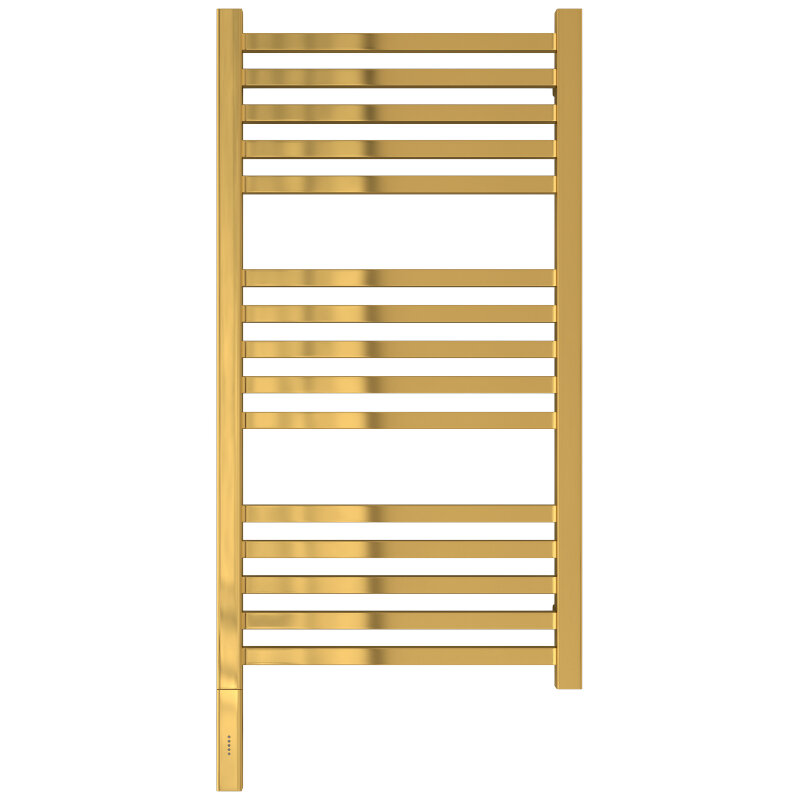 Изображение товара Электрический полотенцесушитель Сунержа Модус 3.1 80 см золото IP54 Россия