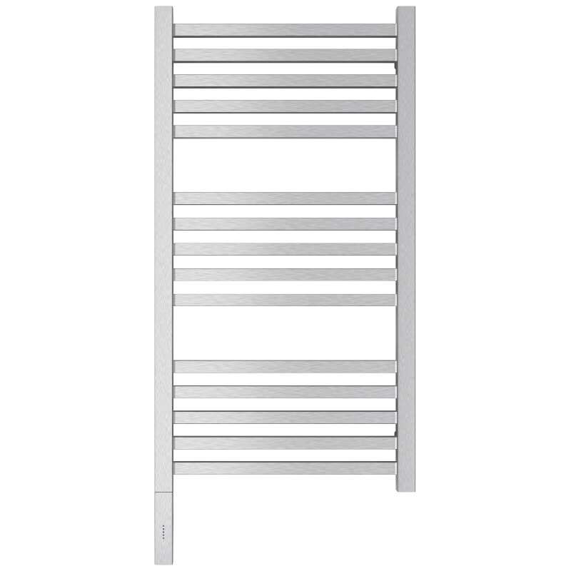 Изображение товара Электрический полотенцесушитель Сунержа Модус 3.1 80 см