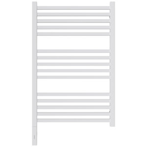 Изображение товара Электрический полотенцесушитель Сунержа Модус 3.1 80х50 см нержавеющая сталь IP54