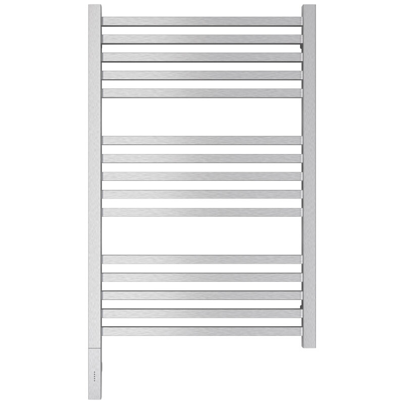 Изображение товара Электрический полотенцесушитель Сунержа Модус 3.1 высота 80 см ширина 50 см IP54