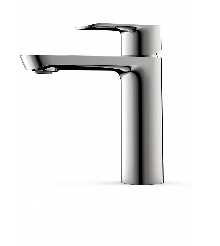 Изображение товара Смеситель для раковины Arrow AMP11893CP, хром