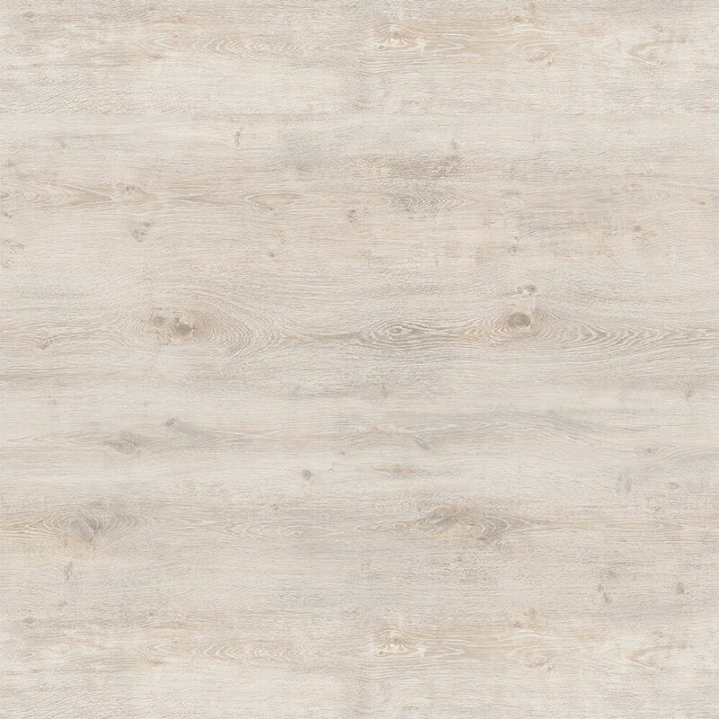 Изображение товара Ламинат Swiss Krono Mixology 832 V4 дуб альтаис замковый 1380 х 191 мм 8 мм