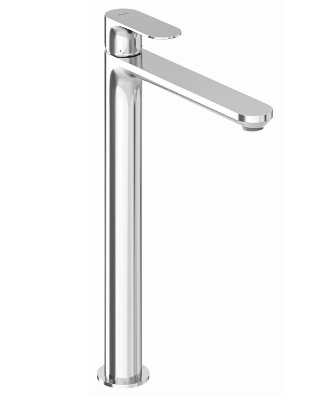 Изображение товара Смеситель Ravak Eleganta EL 015.00CR X070211 Хром