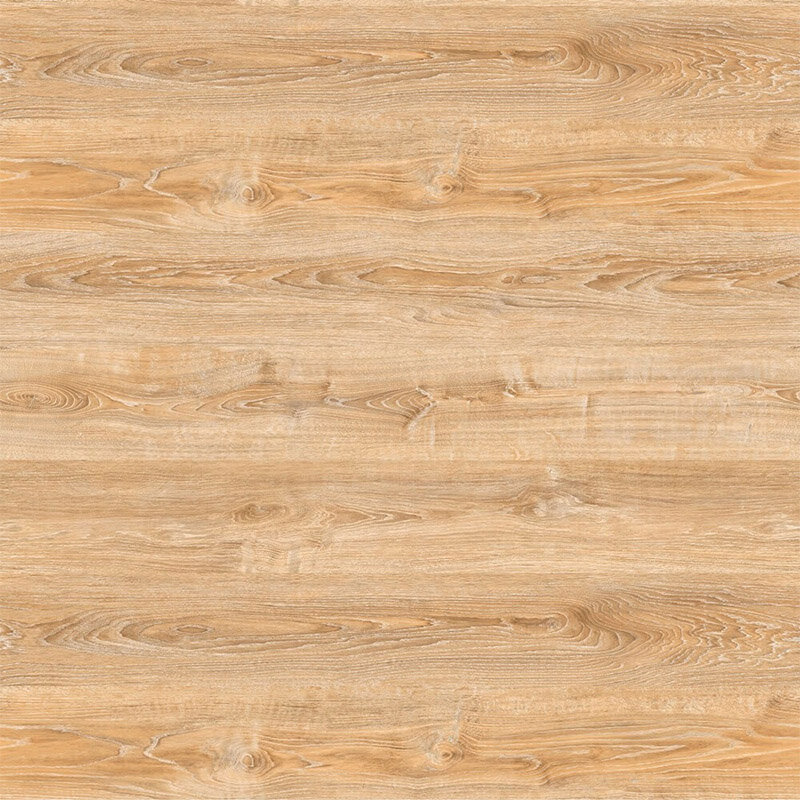 Изображение товара Ламинат Swiss Krono Mixology 832 V4, D2987, Дуб Ретушированный, планка 19.1 х 138 см, замковый