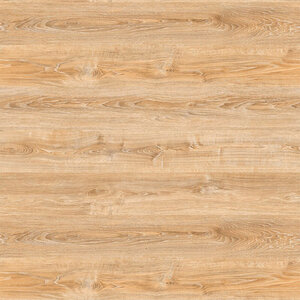 Изображение товара Ламинат Swiss Krono Mixology 832 V4, D2987, Дуб Ретушированный, планка 19.1 х 138 см, замковый