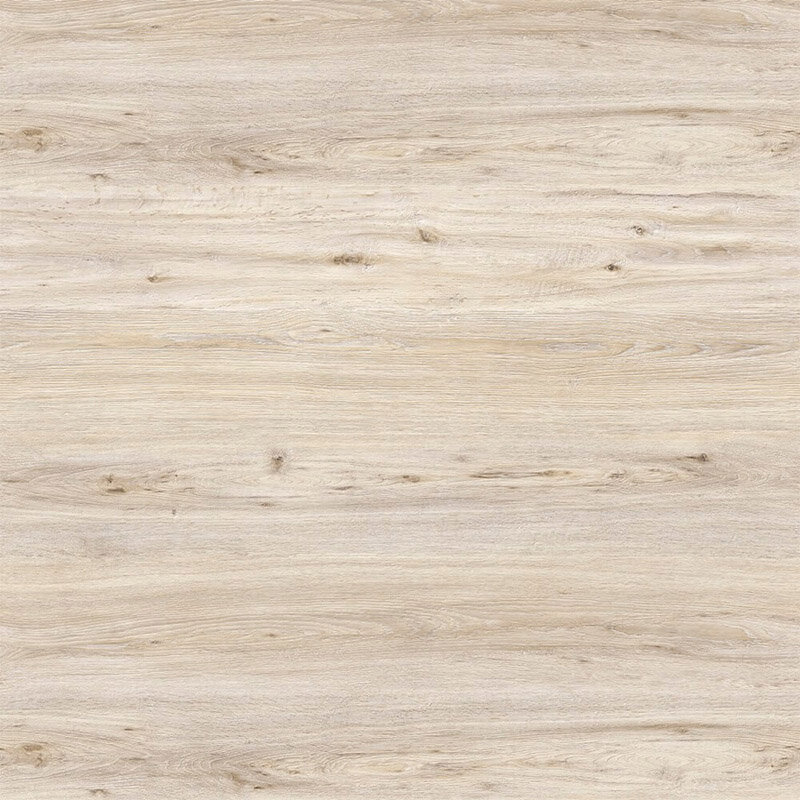 Изображение товара Ламинат Swiss Krono Mixology 832 V4 Дуб Кристал 1380х191 мм, класс 32, замковый