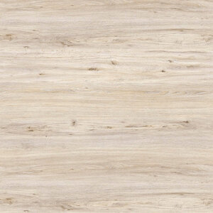 Изображение товара Ламинат Swiss Krono Mixology 832 V4, D4849, Дуб Кристал, планка 19.1 х 138 см, замковый