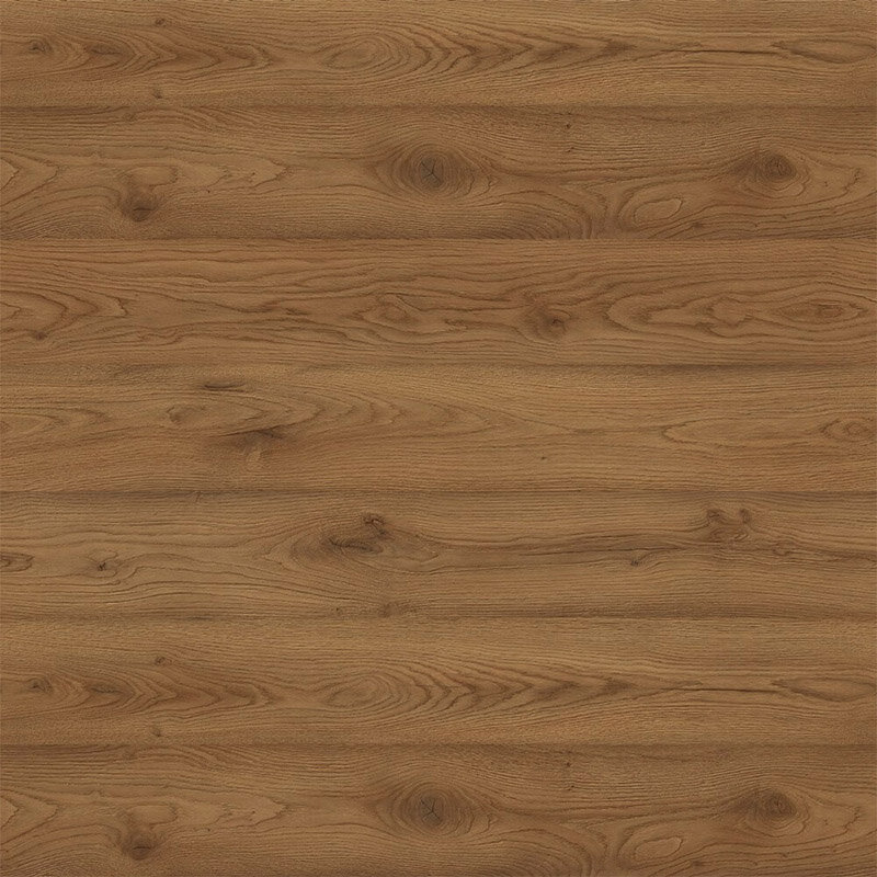 Изображение товара Ламинат Swiss Krono Mixology 832 V4, D4973, Дуб Марсо, планка 19.1 х 138 см, замковый Изображение товара Ламинат Swiss Krono Mixology 832 V4, D4973, Дуб Марсо, планка 19.1 х 138 см, замковый