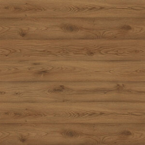 Изображение товара Ламинат Swiss Krono Mixology 832 V4, D4973, Дуб Марсо, планка 19.1 х 138 см, замковый