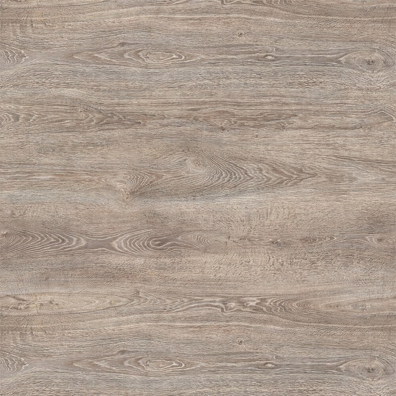 Изображение товара Ламинат Swiss Krono Mixology 832 V4 Дуб Джая 8 мм замковый 138 см