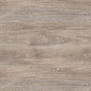 Изображение товара Ламинат Swiss Krono Mixology 832 V4 Дуб Джая 8 мм замковый 138 см