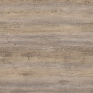 Изображение товара Ламинат Swiss Krono Mixology 832 V4 Дуб Ригель 138 см 8 мм замковый