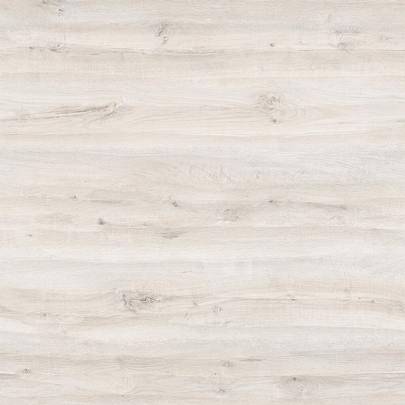 Изображение товара Ламинат Swiss Krono Mixology 832 V4 Дуб Оливер 8 мм замковый 19.1х138 см