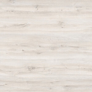 Изображение товара Ламинат Swiss Krono Mixology 832 V4, D50217, Дуб Оливер, планка 19.1 х 138 см, замковый