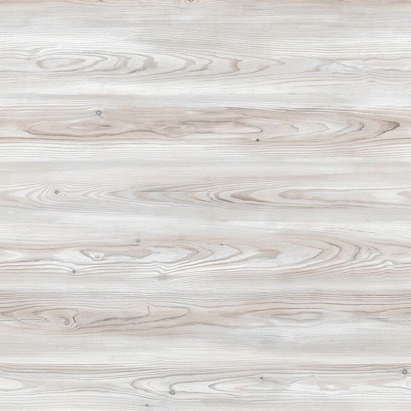 Изображение товара Ламинат Swiss Krono Mixology 832 V4, D7051, Сосна Арктическая, 8мм