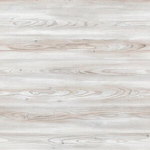 Изображение товара Ламинат Swiss Krono Mixology 832 V4, D7051, Сосна Арктическая, планка 19.1 х 138 см, замковый