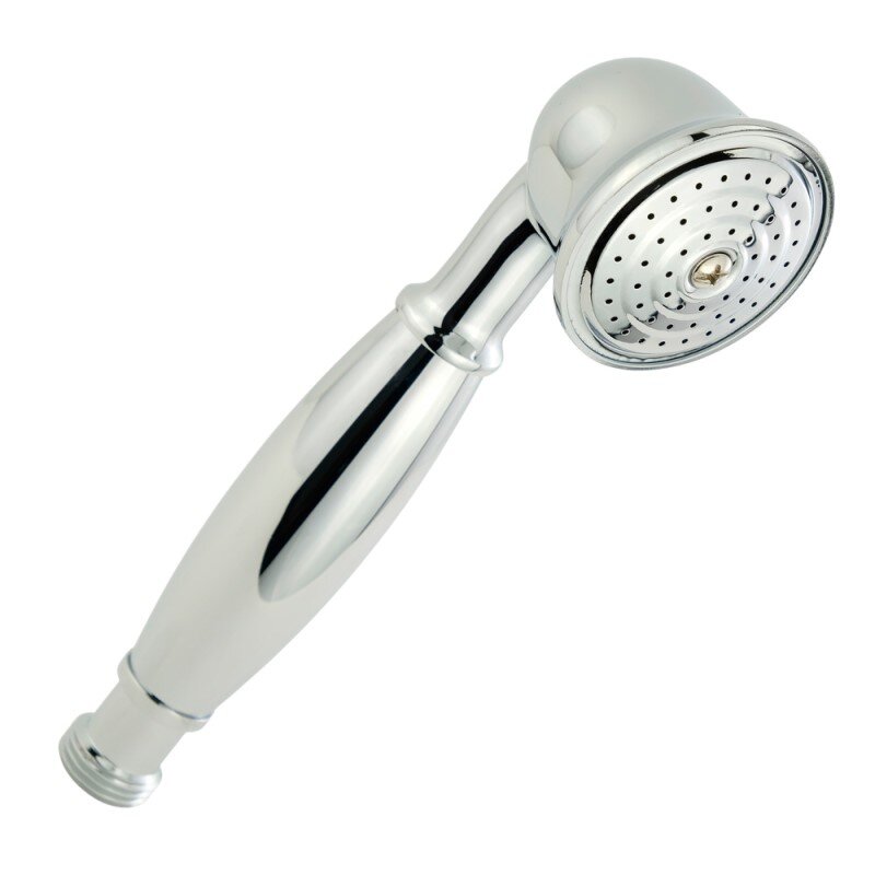 Изображение товара Душ Migliore Ricambi 30880 ML.RIC-33.107.CR хром