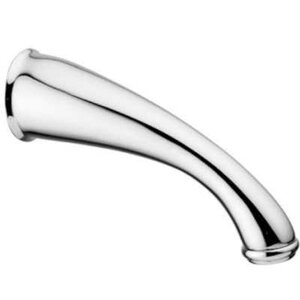 Изображение товара Излив Migliore Ricambi ML.RIC-19313.CR, хром