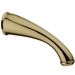 Изображение товара Излив Migliore Ricambi ML.RIC-19313.BR, бронза