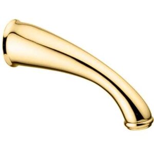 Изображение товара Излив Migliore Ricambi ML.RIC-19313.DO, золото