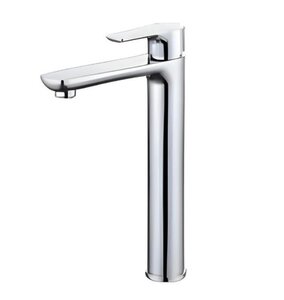 Изображение товара Смеситель для раковины ArtDecco Celeste ACL028CPF, хром 