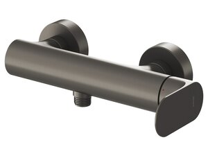 Изображение товара Смеситель для душа Ravak Eleganta EL 032.20GB X070331 графит