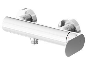 Изображение товара Смеситель для душа Ravak Eleganta EL 032.00CR X070214, хром, Чехия