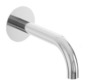 Изображение товара Излив Ravak Espirit ES 027.00CR X07P797, для ванны, 17.5 см, хром