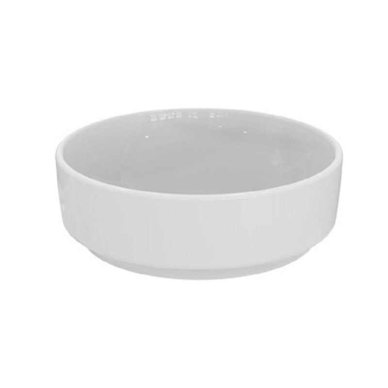 Изображение товара Раковина Ideal Standard IS I.Life О, T573301, накладная, белая