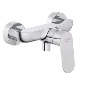 Изображение товара Смеситель для душа Kludi X1 328310575, хром