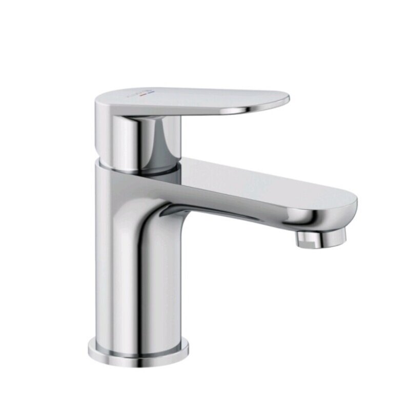 Изображение товара Смеситель для раковины Kludi X1 322900575, хром