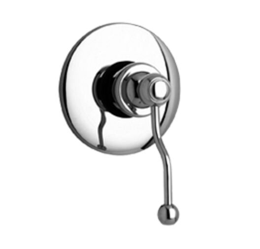 Изображение товара Смеситель Paini Duomo 88CR690 для душа, встраиваемый, хром