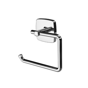 Изображение товара Держатель туалетной бумаги Am.Pm Gem, A9034100