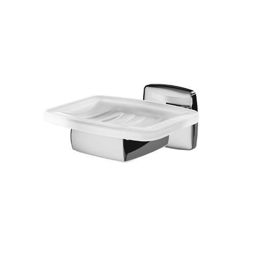 Изображение товара Мыльница Am.Pm Gem, A9034200