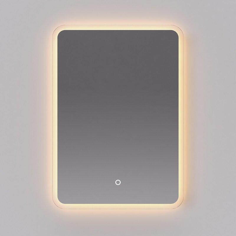 Изображение товара Зеркало ArtDecco ASR05070M с подсветкой и сенсорным управлением