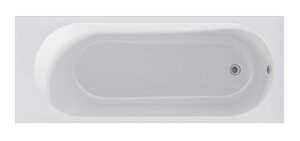 Изображение товара Ванна акриловая 1Marka Vesper 01весп1870, 180 x 70 см, белый