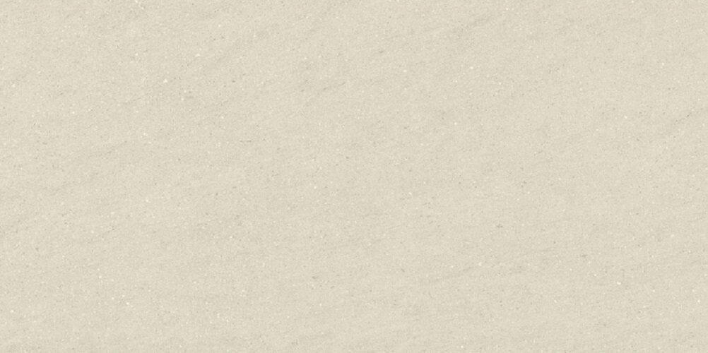 Изображение товара Керамогранит Argenta Atenea Cream Matt 60x120 см бежевый матовый